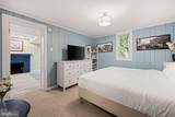 5706 9TH Road - Photo 46