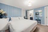 5706 9TH Road - Photo 47