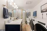 5706 9TH Road - Photo 48