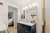 5706 9TH Road - Photo 49