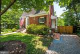 5706 9TH Road - Photo 5