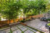 5706 9TH Road - Photo 50