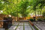 5706 9TH Road - Photo 51