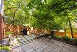 5706 9TH Road - Photo 52