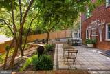 5706 9TH Road - Photo 53
