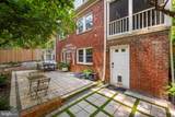 5706 9TH Road - Photo 54