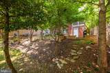 5706 9TH Road - Photo 55