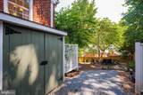 5706 9TH Road - Photo 56