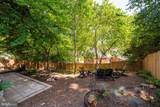 5706 9TH Road - Photo 57