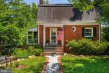 5706 9TH Road - Photo 6