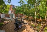 5706 9TH Road - Photo 60