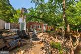 5706 9TH Road - Photo 61