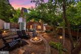 5706 9TH Road - Photo 62
