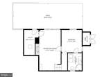 5706 9TH Road - Photo 63