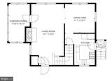 5706 9TH Road - Photo 64