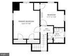 5706 9TH Road - Photo 65