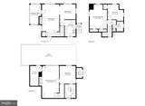 5706 9TH Road - Photo 66