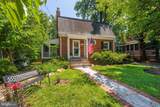 5706 9TH Road - Photo 7