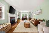 5706 9TH Road - Photo 8