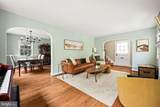5706 9TH Road - Photo 9