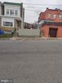 922 Tabor Road - Photo 1