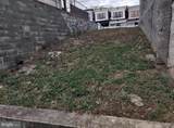 922 Tabor Road - Photo 2