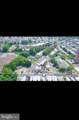 922 Tabor Road - Photo 4