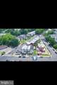 922 Tabor Road - Photo 5