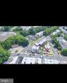 922 Tabor Road - Photo 6