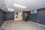 3709 13TH Street - Photo 10