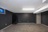 3709 13TH Street - Photo 11