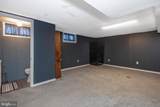 3709 13TH Street - Photo 12