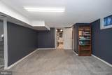 3709 13TH Street - Photo 13