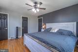3709 13TH Street - Photo 14