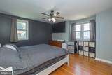 3709 13TH Street - Photo 15