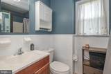3709 13TH Street - Photo 16