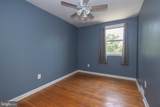 3709 13TH Street - Photo 17