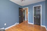 3709 13TH Street - Photo 18