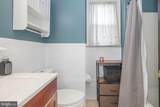 3709 13TH Street - Photo 19