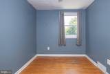 3709 13TH Street - Photo 20
