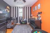 3709 13TH Street - Photo 21