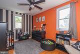 3709 13TH Street - Photo 22