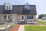 3709 13TH Street - Photo 23