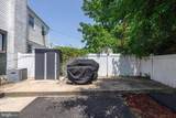 3709 13TH Street - Photo 24