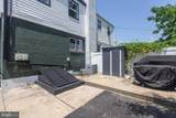 3709 13TH Street - Photo 25