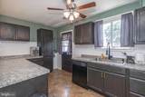 3709 13TH Street - Photo 26