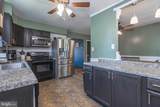 3709 13TH Street - Photo 27
