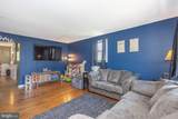 3709 13TH Street - Photo 28
