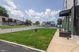 3709 13TH Street - Photo 29