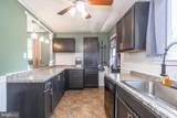3709 13TH Street - Photo 3